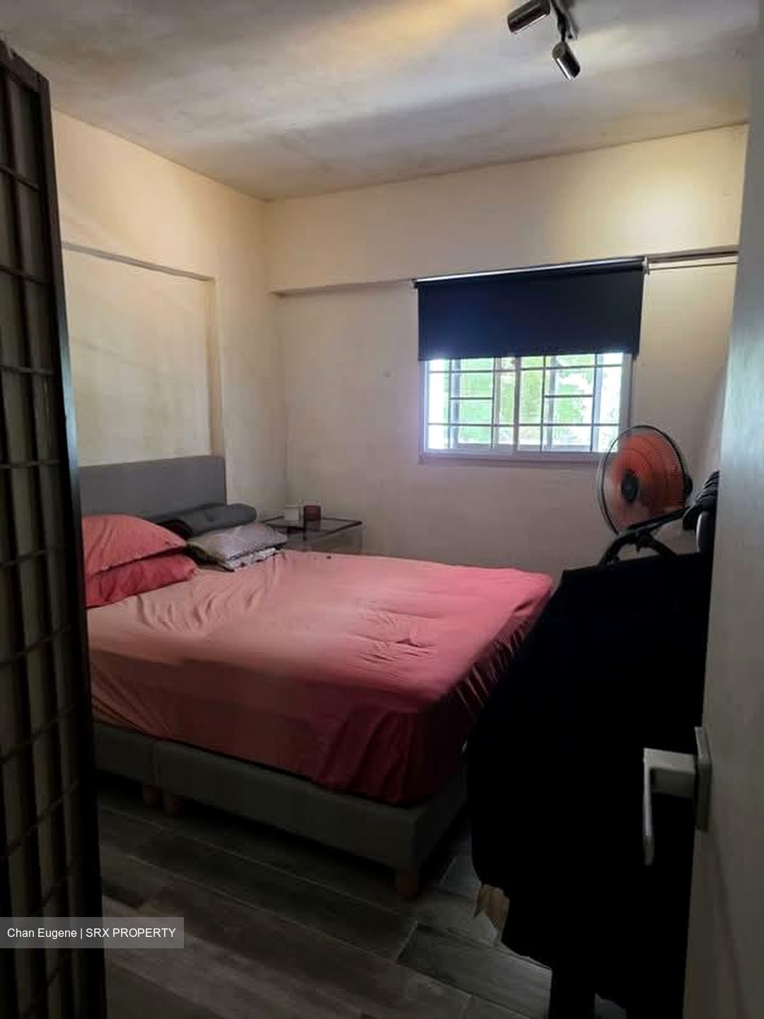 Blk 890B Tampines Greenterrace (Tampines), HDB 4 Rooms #596563061